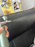 康佳（KONKA）注氧仪纳米喷雾器补水仪器美容面部家用手持保湿水光针湿蒸脸仪生日礼物送女生实用高档毕业送老师 实拍图