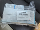 Avec Moi海洋之风 益生菌均衡牙膏套装 100g*2支装（清新口气 靓齿护理） 实拍图