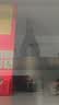 长城华夏葡园长城九五赤霞珠干红葡萄酒750ml*6瓶整箱红酒送礼 实拍图