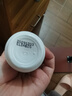 佰草集新玉润保湿菁华露75ml高保湿面部乳液抗皱紧致修护补水护肤品 实拍图