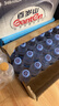 景田 饮用纯净水 360ml*24瓶 箱装塑膜装混发 会议办公家庭健康饮用水 实拍图