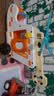 Hape(德国)户外玩具蓝天救援直升飞机宝宝仿真飞行器模型摆件E3092 实拍图