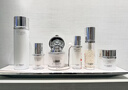 莱珀妮（La Prairie）纯皙紧致聚光眼部精华液15ml祛斑美白紧致保湿护肤礼盒七夕礼物 实拍图