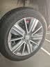 玲珑轮胎汽车轮胎215/55R17 98W XL 玲珑臻选UD 适配本田XR-V/缤智/迈腾 实拍图