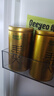 乐品乐茶明前特级毛尖绿茶2026新茶嫩芽春茶茶叶礼盒装250g伴手礼送长辈 实拍图