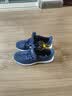 阿迪达斯（adidas）男鞋运动鞋轻便减震休闲跑步鞋 44.5码uk10码 实拍图