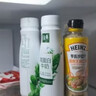 伊利金典4.4g高蛋白牛奶整箱 250ml*10瓶  礼盒装 实拍图
