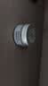 霍尼韦尔（Honeywell）除甲醛神器新房急入住清除剂装修除味去甲醛果冻吸附异味新房家用 实拍图