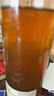 方家铺子红豆薏米纤纤茶600g三伏祛赤小豆薏米芡实湿茯苓养生茶30罐送父母 实拍图