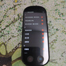 准儿翻译机GOPlus+同声传译录音离线翻译器多国口音实时对话翻译外语学习出国游翻译神器送翻译耳机 实拍图