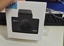 HIKVISION海康威视智能行车记录仪C6LITE 1440P超高清星光夜视 语音声控 实拍图