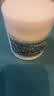 伊丽莎白雅顿绿茶蜜滴润肤乳保湿滋润身体乳霜 250ml 实拍图