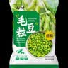 君乐宝简醇 0蔗糖西柚脐橙爆珠230g*4瓶 低温酸奶 健康轻食 京东自营 实拍图