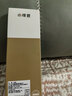 小皮匠适用华为手表表带gt6pro/gt5/gt4/3/2真皮表带华为watch5/watch4pro/3/荣耀/小米watch5手表带真皮 实拍图