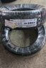 玲珑轮胎汽车轮胎245/45R19 102W XL 玲珑臻选 UD 适配比亚迪汉/小鹏P7 实拍图