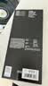 闪魔【AR增透抗反光】适用苹果17Promax钢化iPhone17promax手机膜AR增透全屏防尘无尘仓保护膜2片装 实拍图