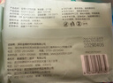 全棉时代一次性枕套2条*3包全棉加厚隔脏差旅出行小包装便携80*50CM 实拍图