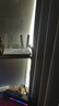 普联（TP-LINK） 大道AX3000满血WiFi6千兆无线路由器 5G双频家用穿墙 Mesh 3000M无线速率 信号增强 易展 XDR3010 实拍图