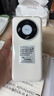 魅紫X60pro新款手机5G卡全网通512G高端旗舰大屏电竞畅玩游戏百元安卓学生长续航便宜老人智能原装新机 瓷白色【官方正品】 16GB+128GB 实拍图