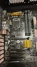 【95新精品】技嘉 华硕 微星B85 H81 Z97 1150针DDR3内存 台式机主板CPU I7 4790 8G四件套电脑 技嘉Z97-HD3大板可超频 实拍图