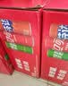 可口可乐（Coca-Cola）可乐*12+雪碧*8+芬达*4 有糖汽水 碳酸饮料  330ml*24罐 实拍图