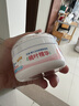 贝亲（Pigeon）婴儿玉米舒缓爽身粉 桃叶精华 四季通用 50g HA23 实拍图