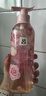 吕（Ryo）蜜桃玫瑰洗发水400ml*2 改善毛躁水润柔顺留香洗发膏【热门商品】 实拍图