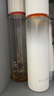 珀莱雅（PROYA）双抗护肤品套装(爽肤水乳液)化妆品礼盒生日礼物 实拍图