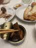 五香带鱼罐头零食即食小海鲜熟食水产罐头香辣带鱼熟食102g/罐 五香味净重100g*1罐 实拍图