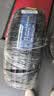 普利司通汽车轮胎2条 215/55R17 94V T005A 原配丰田亚洲龙 京东养车 实拍图