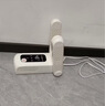 志高（CHIGO）烘鞋器干鞋器暖鞋器家用除湿紫光除臭烘鞋神器鞋子烘干器烤鞋器烘鞋机可伸缩折叠XJ006 实拍图