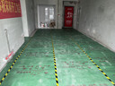 大海边 装修地面保护膜木地板保护膜瓷砖耐磨家用地砖瓷砖防护垫1.3厚 双层加厚EVA棉 100平+200米胶带+裁刀 实拍图