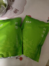 福茗源养生茶 白茯苓500g 特级品质茯苓块茯苓丁搭芡实茯苓薏米山药打粉 实拍图