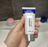 博乐达水杨酸祛痘去黑头粉刺舒缓控油滋养修护涂抹面膜100g 实拍图