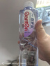 景田 百岁山 天然矿泉水 570ml*24瓶 整箱装 会议办公 家庭健康饮用水 实拍图