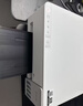 爱普生（EPSON）【6代新品】L1358 墨仓式A4彩色无线单功能家用打印机 家用/办公 AI学习打印机（微信/远程打印） 实拍图