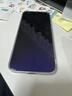 HUAWEI Pura 70 12GB+512GB 羽砂黑 北斗卫星消息版 超高速风驰闪拍 鸿蒙系统4.2适配主流APP 大内存手机 实拍图