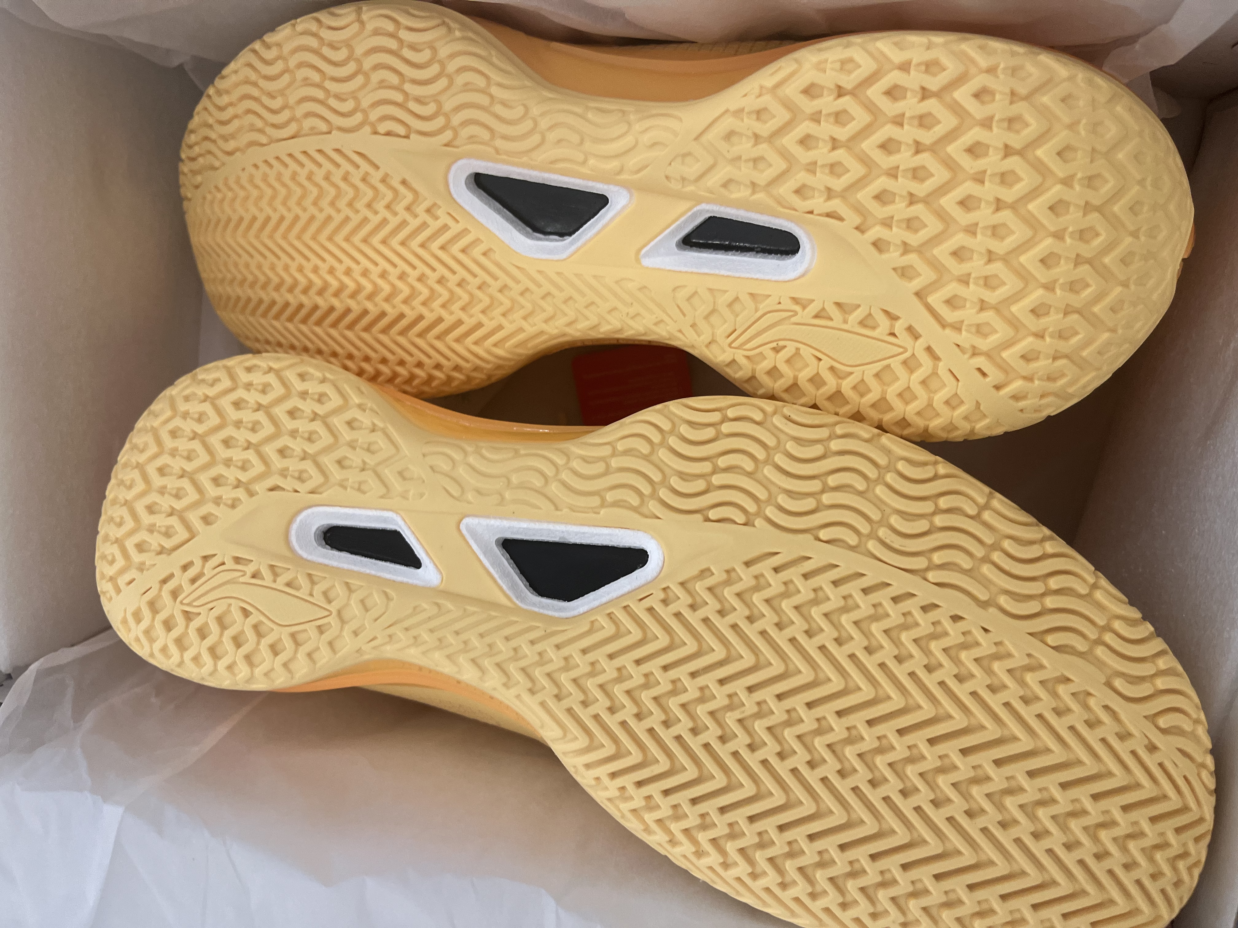 VANS范斯官方 升级款ComfyCush Old Skool经典黑运动鞋VN0A3WMAVNE 黑色 42.5 实拍图