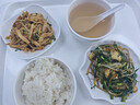 鲜京采 厄瓜多尔白虾 净重3斤/盒 特大号20-30规格   30-45只/盒 实拍图