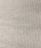 洁丽雅（Grace）新疆长绒棉 100%棉花被芯 四季被 2斤150*200cm 实拍图