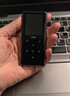 爱国者（aigo）801 32G mp3/mp4播放器 无损HIFI外放蓝牙音乐随身听学生听歌神器mp5英语听力复读机触摸按键 实拍图