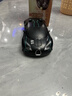 jjr/c变形车遥控汽车机器人rc遥控车越野赛车儿童玩具男孩生日礼物 实拍图