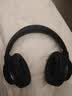OneOdioA10蓝牙降噪耳机头戴式无线音乐HiFi音质ANC智能带麦手机通用 A10 黑色【双馈主动降噪】 实拍图