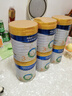 美素佳儿（Friso）皇家幼儿配方奶粉 3段（1-3岁幼儿适用）800g 乳铁蛋白 (新国标) 实拍图