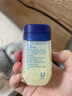 凡士林[热卖榜TOP]婴幼儿晶冻100g防干裂宝宝专用温和保湿护臀膏 实拍图