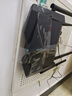 Tenda腾达路由器无线【千兆WiFi5穿墙王】5G双频信号放大器AC1200全屋增强家用AC10 实拍图