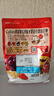 卡乐比（Calbee）即食燕麦片冷泡 原味水果麦片600g 进口非油炸 营养代餐早餐零食 实拍图