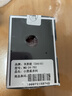 卡西欧（CASIO）小黑表男女表中性学生公务员考试中高考可用石英表MQ-24-7B2 实拍图