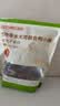 比乐鸭肉紫薯全价成幼犬狗粮1.5kg 实拍图