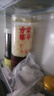 方家铺子有机本草银耳85g/罐 银耳碎特级焖泡即食银耳莲子百合羹早餐代餐 实拍图